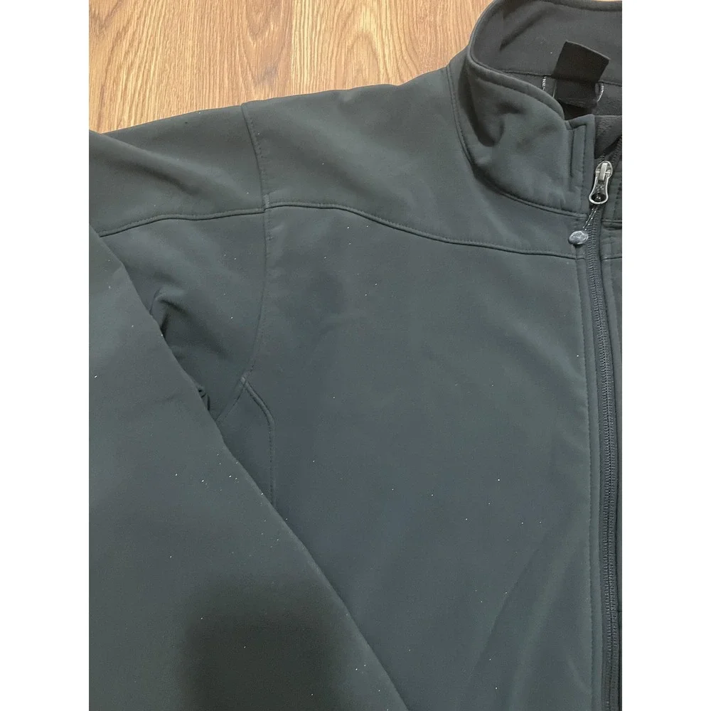 The North Face north face